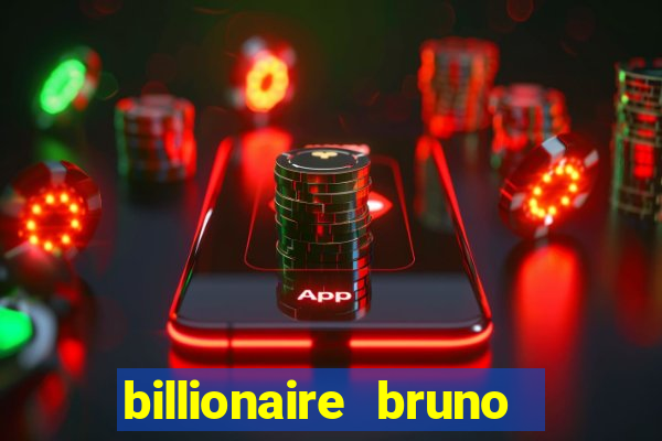 billionaire bruno mars letra